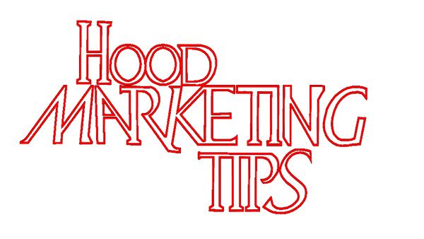 HoodMarketingTips
